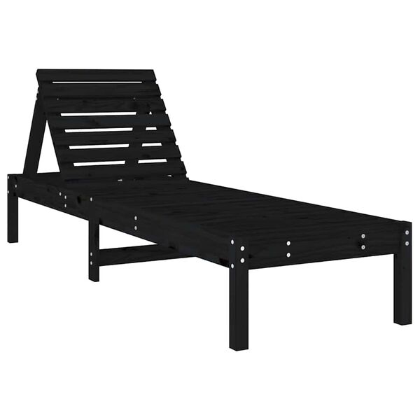 Viser produktbillede 3 af 11