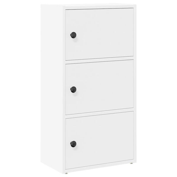 Viser produktbillede 1 af 12