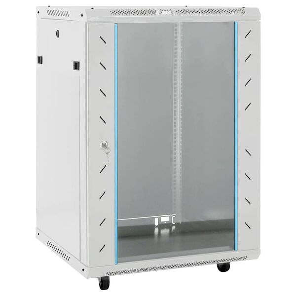 Viser produktbillede 1 af 8
