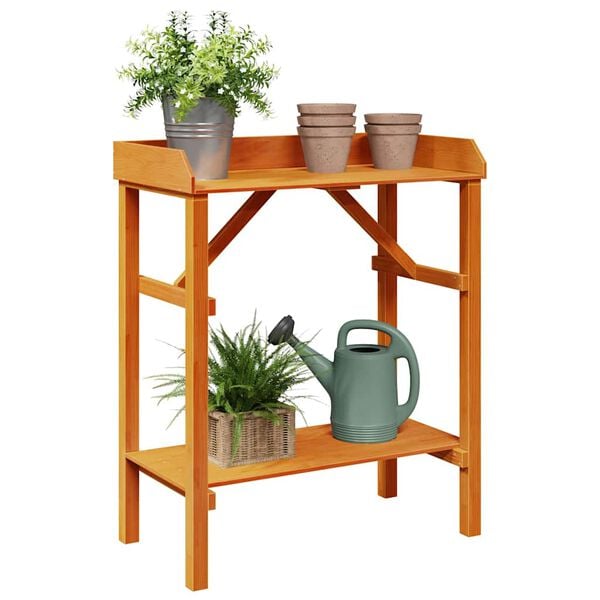 Viser produktbillede 3 af 10