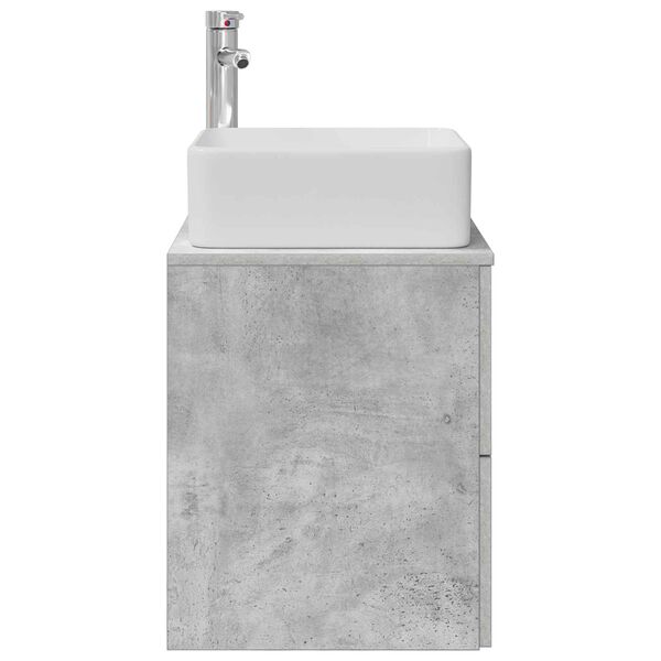 Viser produktbillede 4 af 10