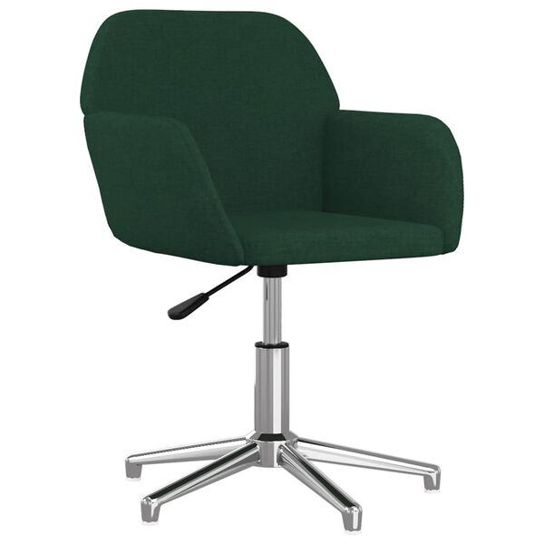 Viser produktbillede 3 af 10