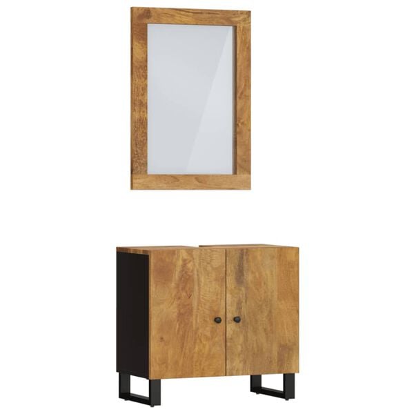 Viser produktbillede 1 af 12