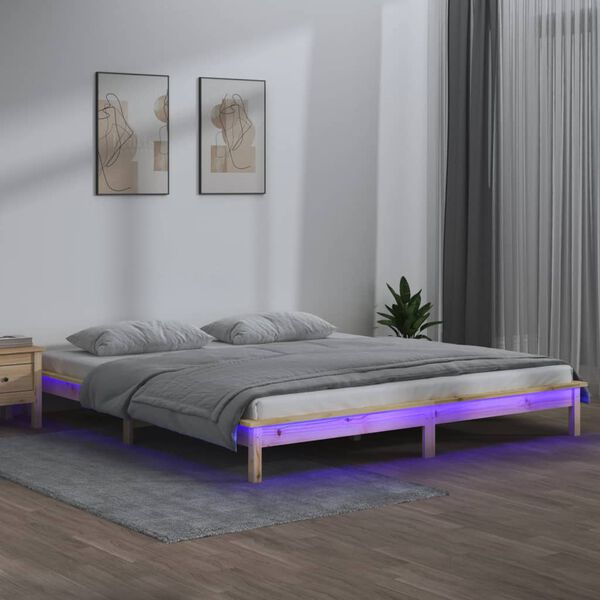 Viser produktbillede 2 af 13