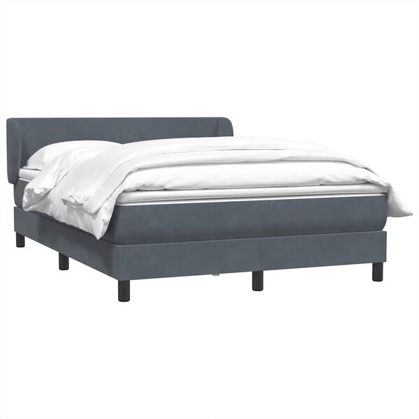 Viser produktbillede 4 af 12