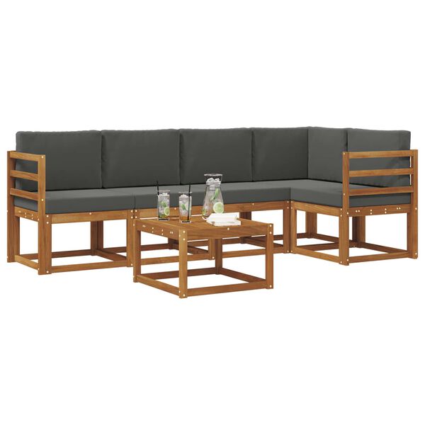 Viser produktbillede 3 af 12