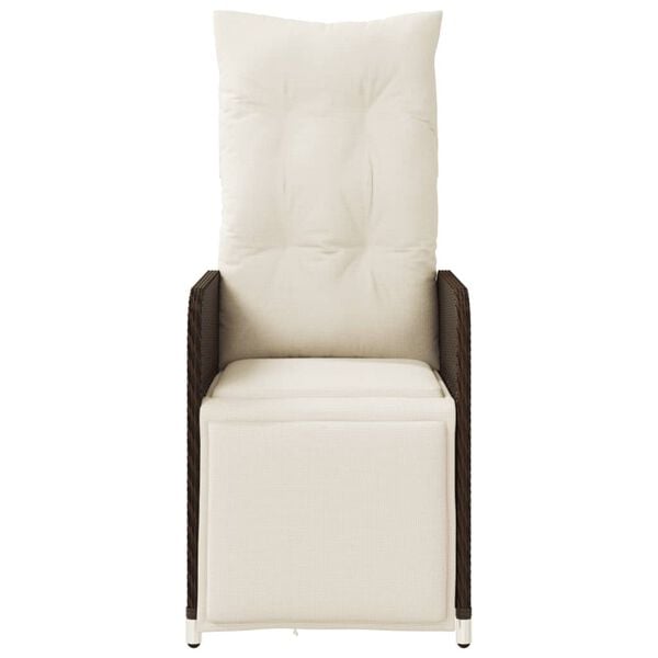 Viser produktbillede 4 af 10