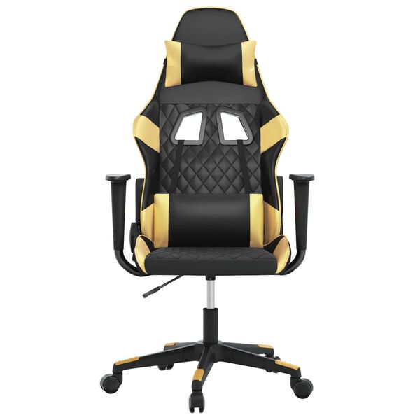 Viser produktbillede 3 af 12