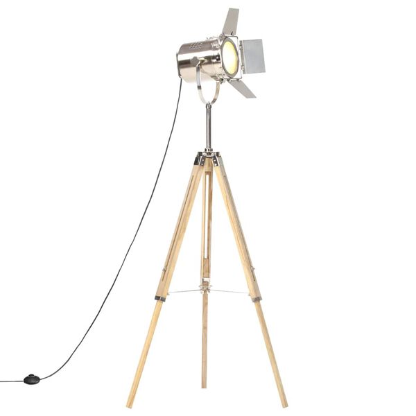 Viser produktbillede 1 af 15