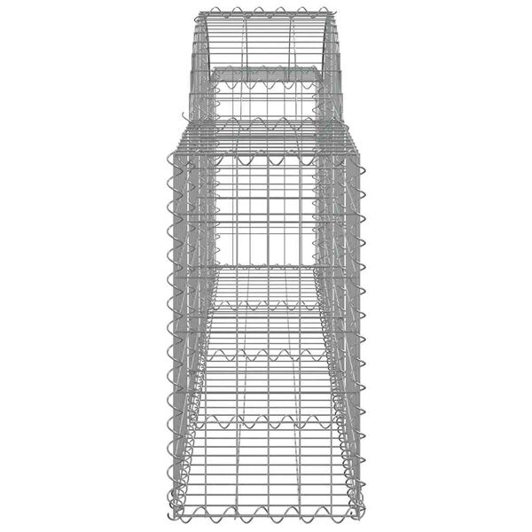Viser produktbillede 4 af 5