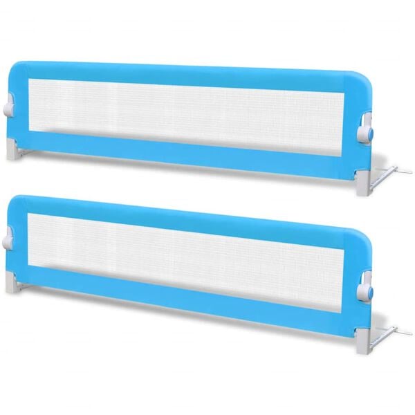 Viser produktbillede 1 af 7