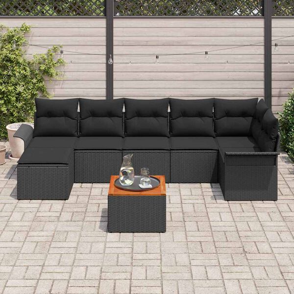Viser produktbillede 3 af 17