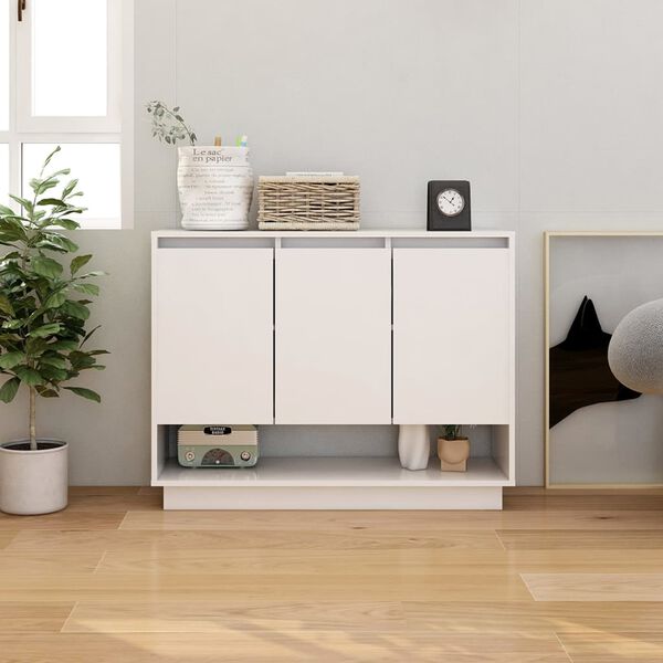 Viser produktbillede 2 af 8