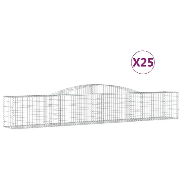 Viser produktbillede 1 af 6