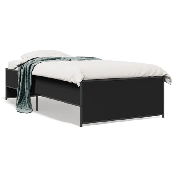 Viser produktbillede 1 af 9