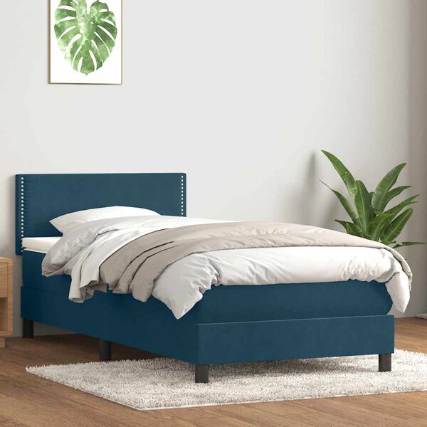 Viser produktbillede 4 af 16