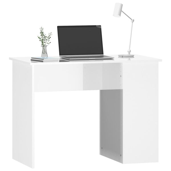 Viser produktbillede 3 af 9