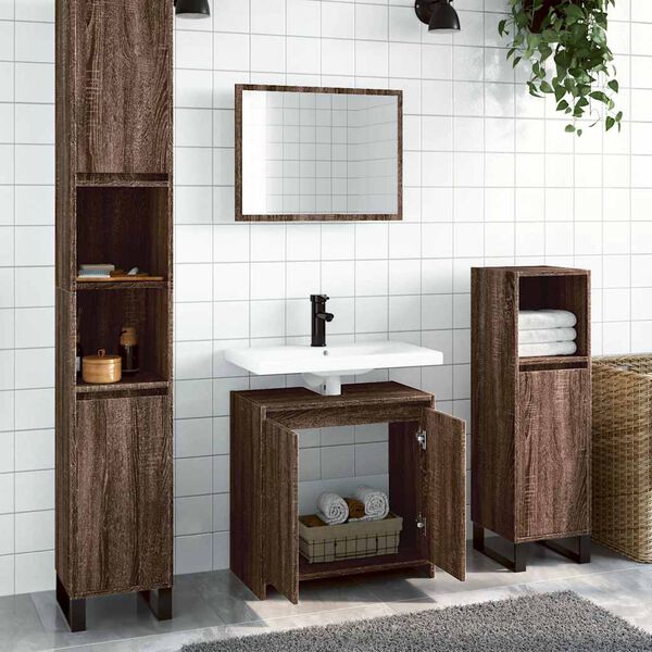 Viser produktbillede 2 af 12