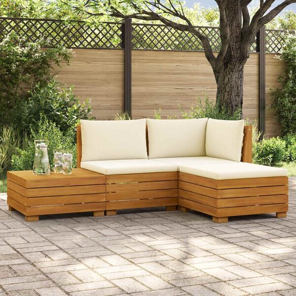 Viser produktbillede 2 af 10