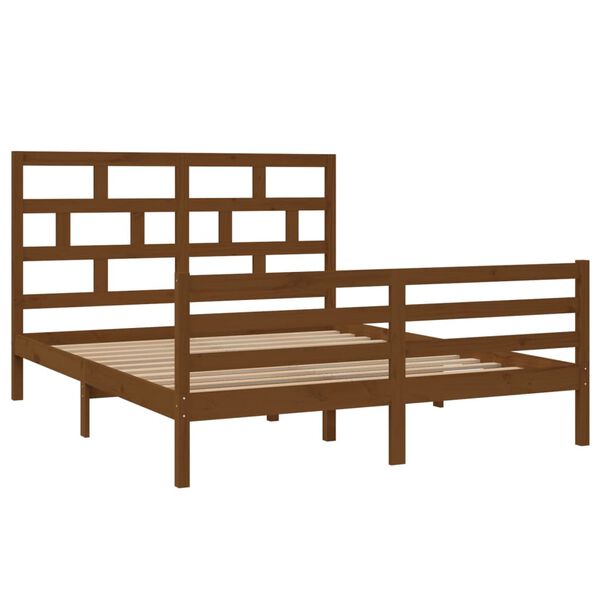 Viser produktbillede 3 af 9