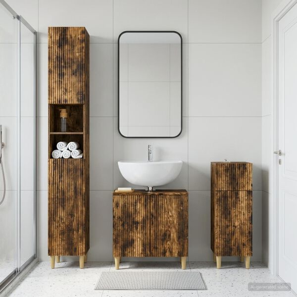 Viser produktbillede 2 af 10