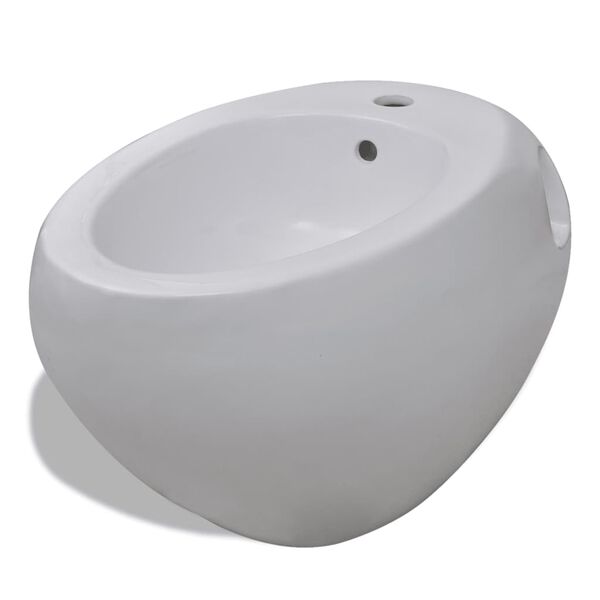Viser produktbillede 1 af 6