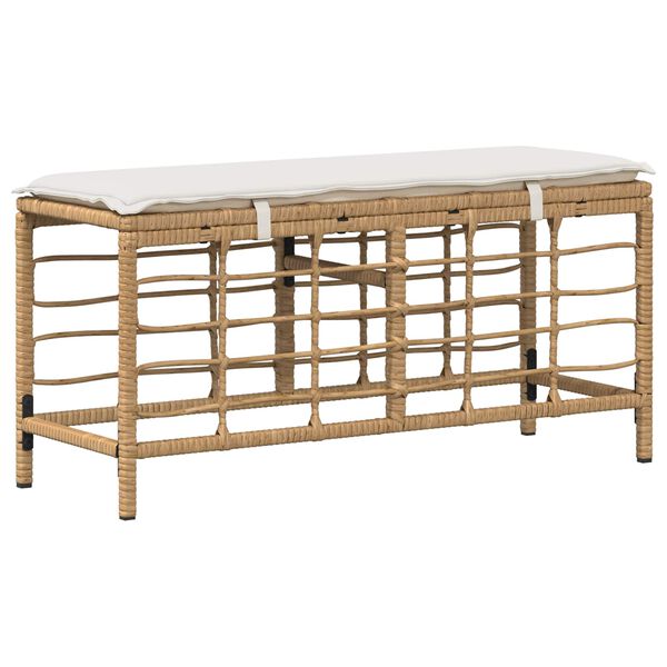 Viser produktbillede 4 af 13