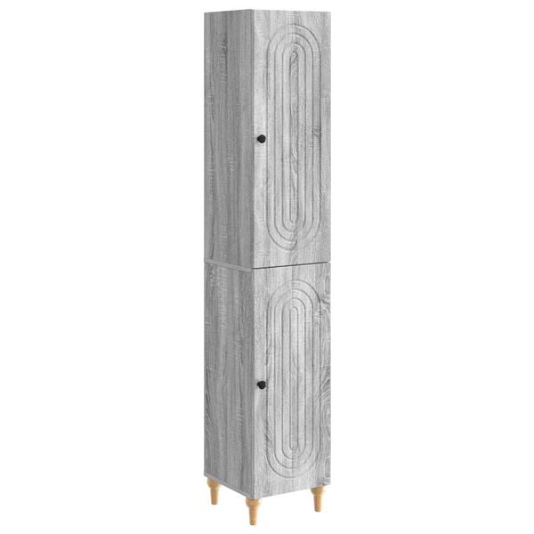 Viser produktbillede 1 af 8