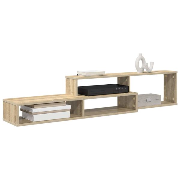 Viser produktbillede 3 af 11