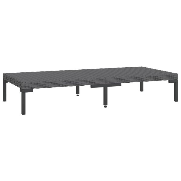 Viser produktbillede 1 af 6