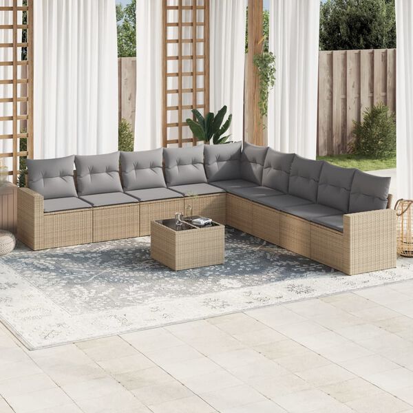 Viser produktbillede 2 af 16