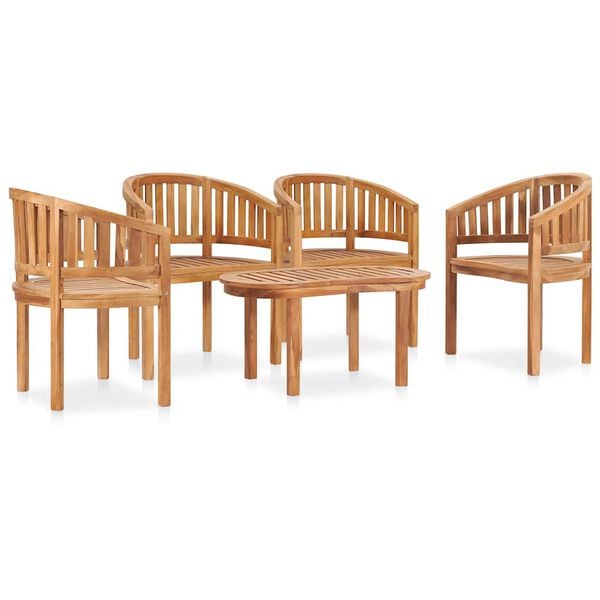 Viser produktbillede 3 af 12