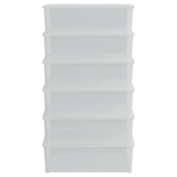 Viser produktbillede 3 af 5