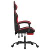 Produktminiaturebillede 6 af 15