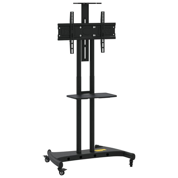 Viser produktbillede 1 af 9