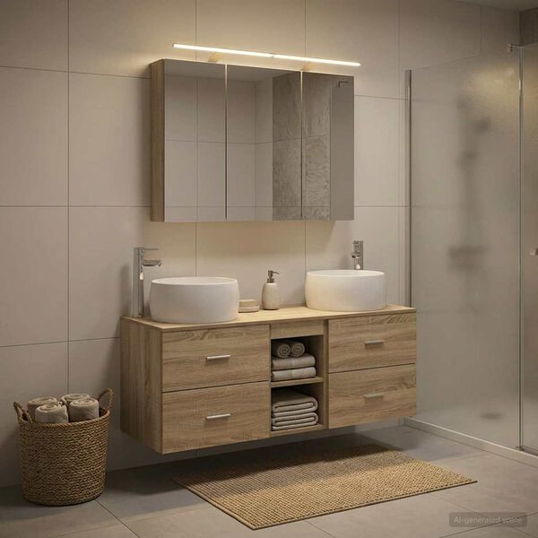 Viser produktbillede 2 af 15