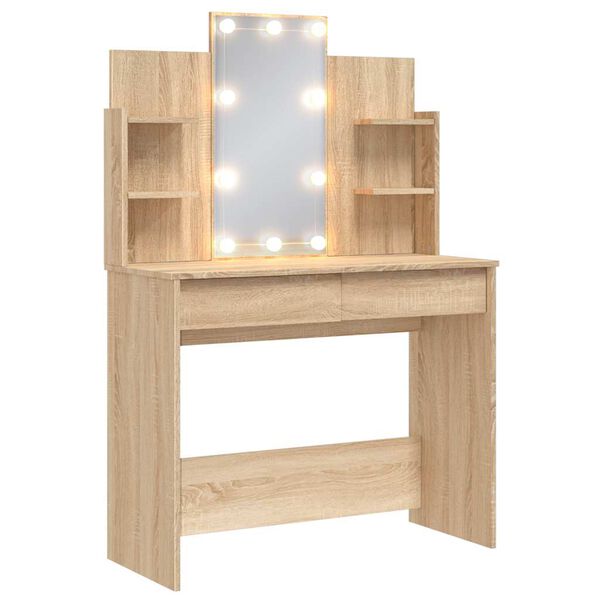 Viser produktbillede 1 af 15