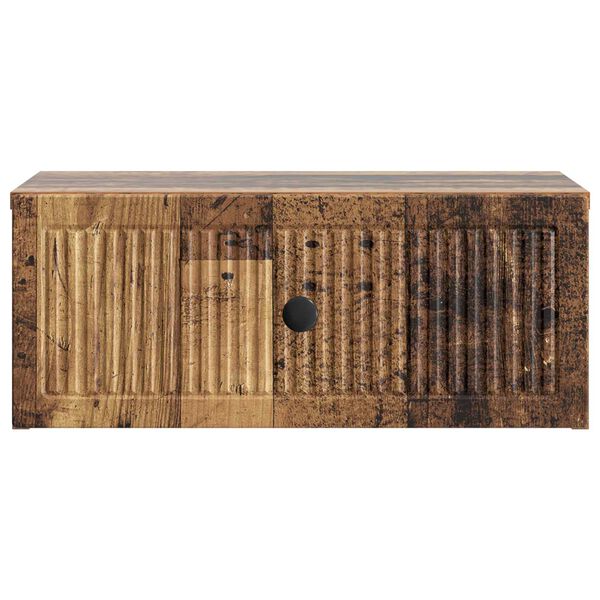 Viser produktbillede 4 af 8