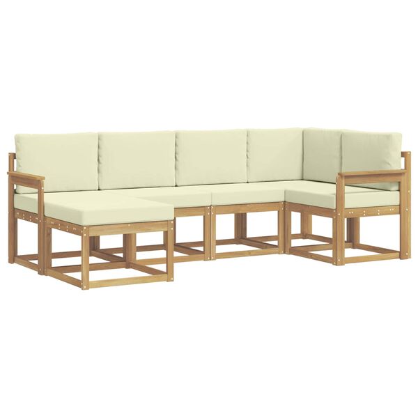 Viser produktbillede 1 af 10