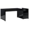 High_gloss_black