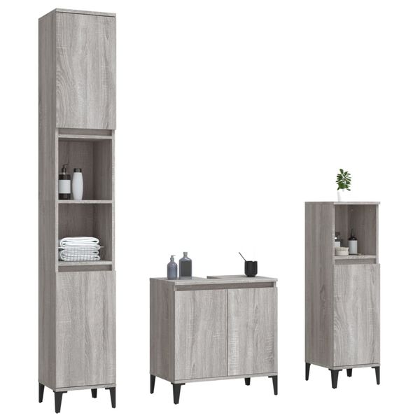 Viser produktbillede 3 af 12