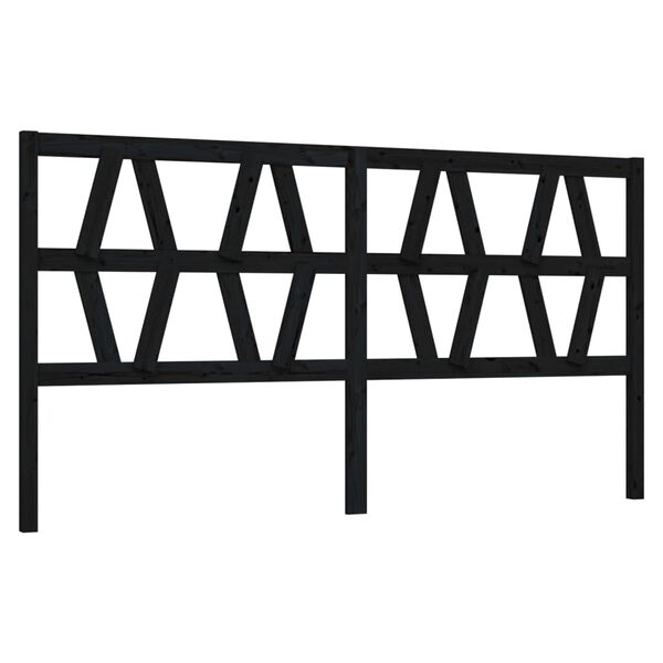 Viser produktbillede 1 af 6