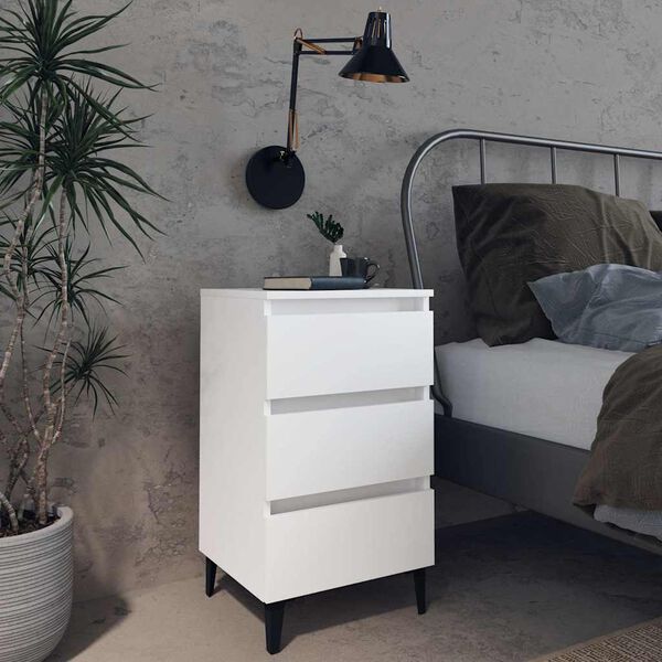 Viser produktbillede 2 af 10