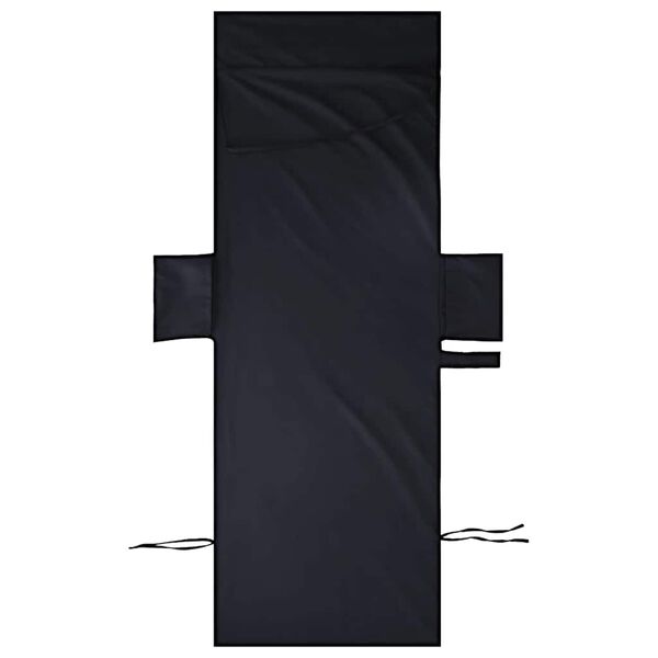 Viser produktbillede 4 af 12