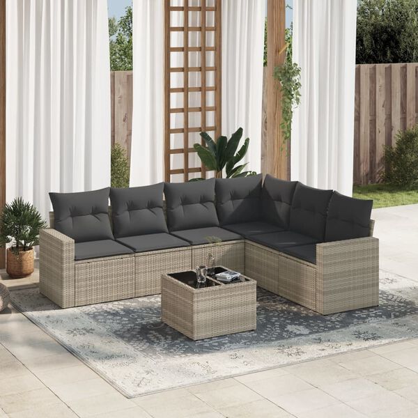 Viser produktbillede 2 af 17