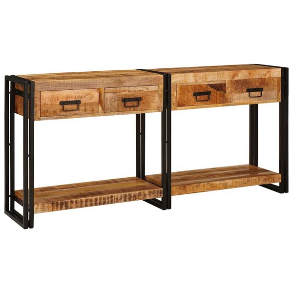 Viser produktbillede 2 af 13