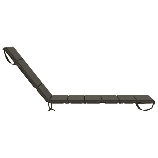 Viser produktbillede 4 af 7