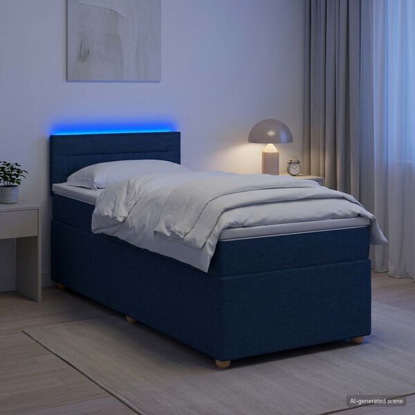 Viser produktbillede 2 af 13