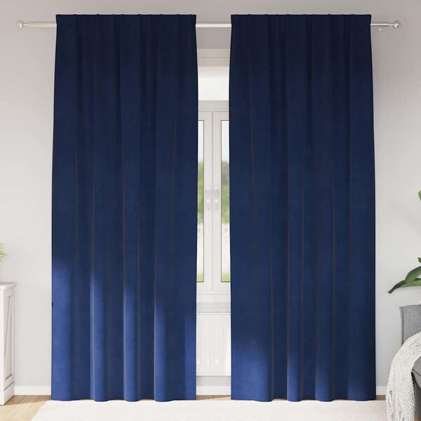 Viser produktbillede 2 af 9