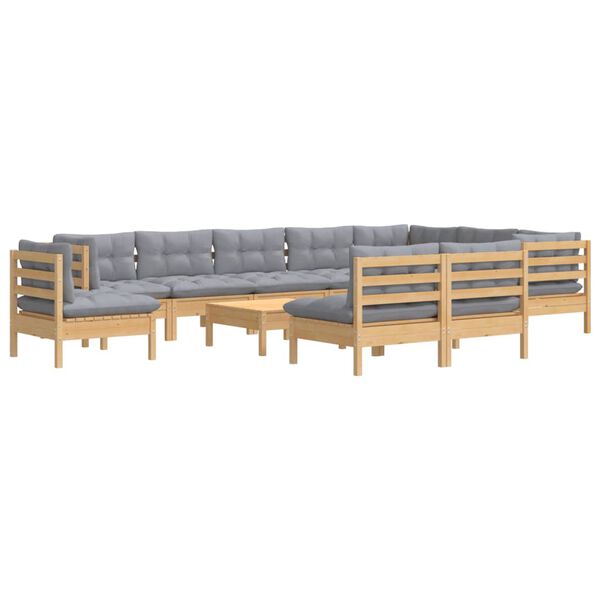Viser produktbillede 3 af 9